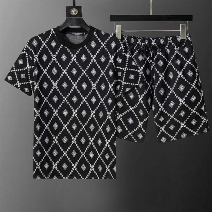 Picture of DG Shirt Pant Suits _SKUDGM-3XL14mr661621184